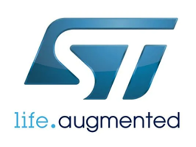 st