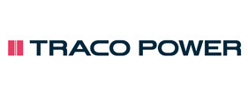 traco power