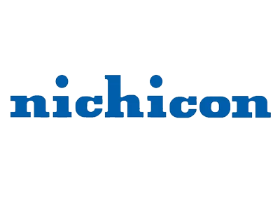 nichicon