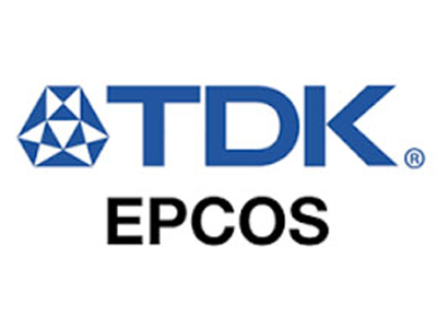 epcos tdk