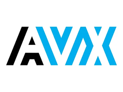 avx