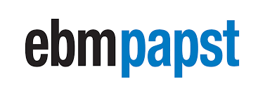 ebm papst